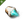 10MN Analog Booster Afterburner