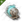 'Interruptive' Warp Disruptor