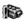 Tungsten Charge S