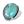 Elite Drone AI