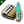 Republic Fleet Phased Plasma M