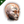 Mid-grade Crystal Gamma