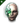 Mid-grade Snake Alpha