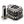 Iron Charge M