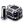 Tungsten Charge M