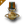 Mining Foreman Mindlink