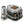 Thorium Charge M
