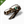 'Corporate' Light Electron Blaster I