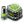 Plutonium Charge M