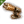 'Marketeer' Tracking Computer