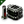 Federation Navy Antimatter Charge M