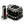 Antimatter Charge M