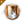 EM Shield Hardener II