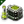 Caldari Navy Uranium Charge M