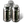 Iron Charge L