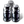 Tungsten Charge L