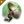 Passive Targeter II