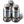 Thorium Charge L