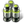 Uranium Charge L