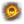 'Gjallarhorn' Explosive Doomsday