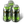 Plutonium Charge L