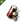 Small 'Upir' Energy Nosferatu