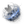 Jump Portal Generator I