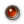 Infrared S