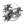 Fighter Support Unit I