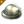 Modulated Deep Core Strip Miner II