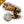 Omnidirectional Tracking Link II