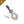 Scourge Javelin Rocket