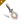 Nova Javelin Rocket