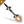 Inferno Fury Light Missile