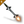 Scourge Precision Light Missile