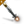 Nova Fury Heavy Missile
