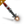Inferno Fury Heavy Missile