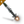 Scourge Precision Heavy Missile