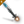 Mjolnir Precision Heavy Missile
