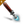 Inferno Javelin Torpedo