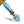 Mjolnir Javelin Torpedo