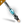 Mjolnir Fury Cruise Missile