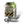 Zainou 'Gnome' Launcher CPU Efficiency LE-603