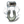 Capital Tractor Beam I