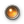 Microwave M