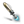 Nova Torpedo