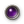 Ultraviolet M