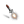 Inferno Rocket