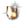 Explosive Shield Amplifier I