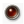 Radio L